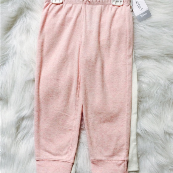 🍬Baby girls pants🍬 - Picture 1 of 3